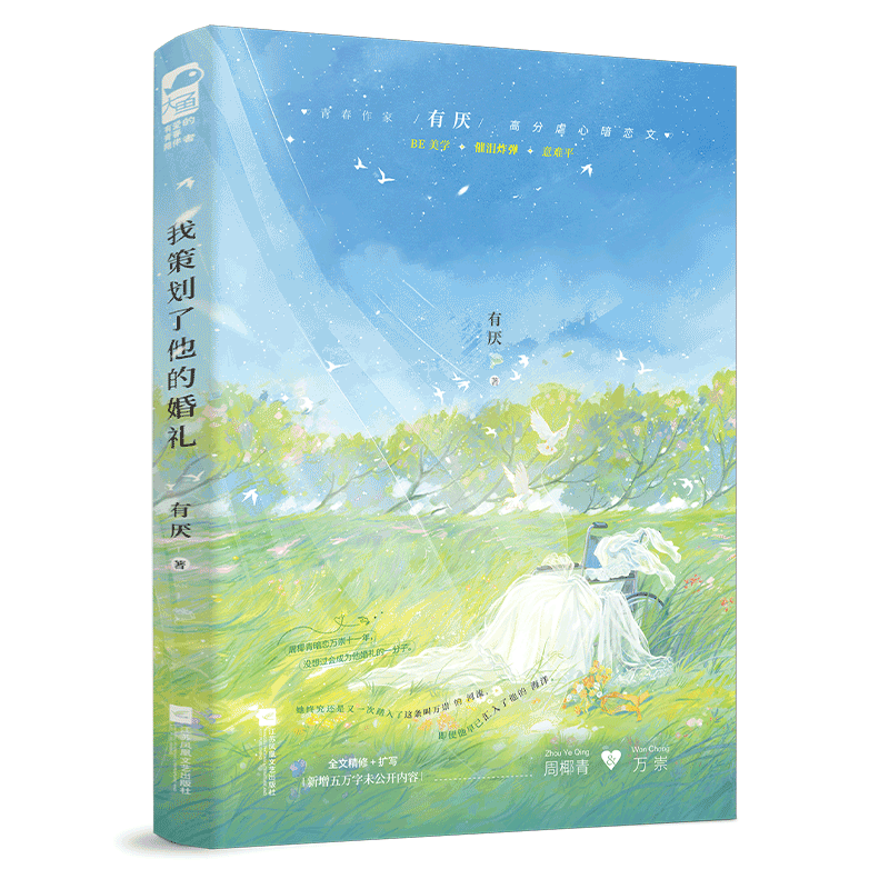 �Ҳ߻������Ļ���
�ഺ��������߷�Ű�İ����ģ�BE��ѧ��������ƽ������������δ�������ݣ����������뺯+��������+����Ʊ��